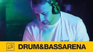 Kumarachi - Siren
