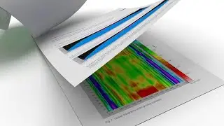 Voith OTR Precise System - A new level of accuracy in your papermaking process (EN)