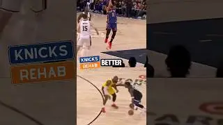Jalen Brunson vs Anthony Edwards: Who&rsquo;s REALLY Better? 👀 (Part 2)