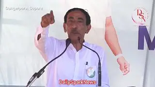 NC workers tear Congress flags, fixing parallel rally, is this coalition?: Haji Rashid tells Rahul