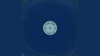 Scratch The Record