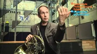 Hoorn - Stef Jongbloed