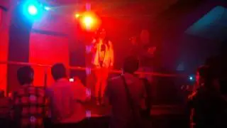 DSCF1558