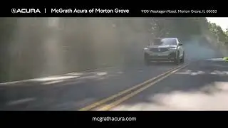 Acura ADX 01/25/2026 6814846