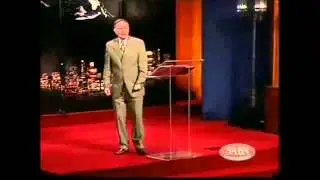 Начертание зверя 1 Стивен Бор