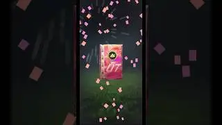 So Long, and Thanks for ALL the FUTTIES pack - FC25