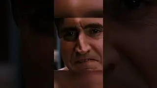 Spiderman 2 Dr.Otto Octavius Wings#shorts#spidermanl#tobeymaguire#Dr.ottooctavius#robertdowneysr#mcu