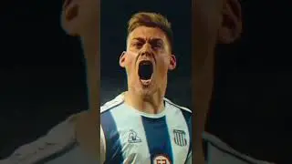 hasta luego girotti espero que te vaya bien en tu siguiente equipo alianza lima