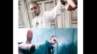 Comme un bazooka - La Smala
