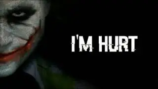 WHATSAPP STATUS || JOKER QUOTES WHATSAPP STATUS 🃏