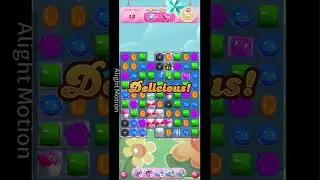Candy Crush Saga level1972 #level1972 #game #candycrush#gaming #@sreelekhaaalagarsamy2327#game#candy