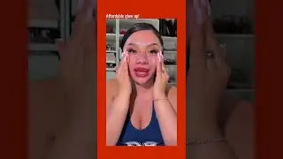 Link in bio: budget beauty gems! 💖
