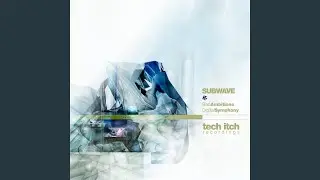 Digital Symphony
