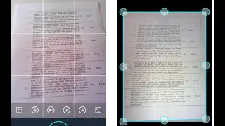 Best Scanner App for Phone and Tablet