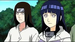 Ft10 Vs. Ruby of Astora | Naruto Storm 4