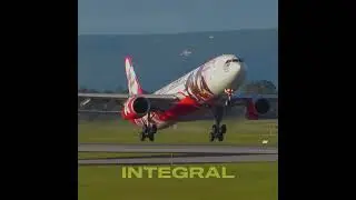perth from ptfs omg #aviation #aviationedit #perthairport #perth #perthinternationalairport #shorts