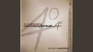 Kerinduanku (feat. Joseph S. Djafar)
