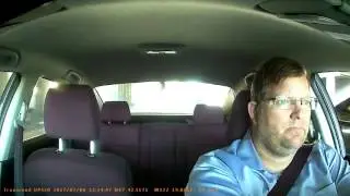 Guy Rear-Ended my car - 2017 0706 121417 641B