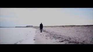 Jasper H&oslash;iby 'Little Song for Mankind' from Fellow Creatures' (Official Video)