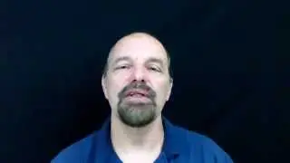 Work at Home Internet Business Could Be The Solution For Your Future