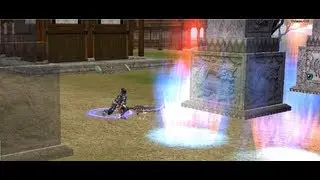 Metin2 Deimos Black1 die Zerst&ouml;rung HD