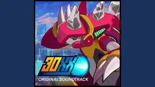 Fires of Industry (Intensity Mix)