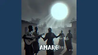 Amaro