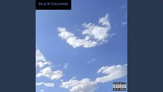 Silk & Cologne (Remix)