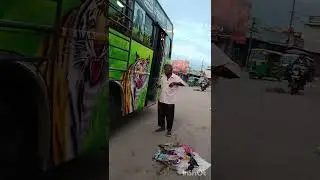 pavagada to Chitradurga