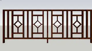 Stairs railing design  Balcony railing design  window grill design  Grill design