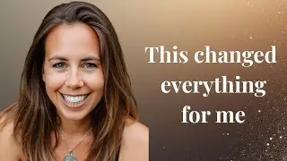 16 Life Lessons I Learned in 40+ Years | Midlife Reflections & Intentional Living