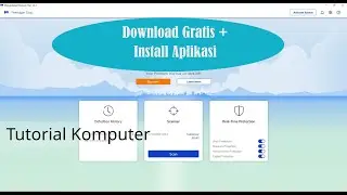 Tutorial on how to download for free, install Malwarebytes online and offline