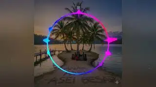 ANAK ASEI BESAR (MODERN TRAP)