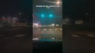 TimeLapse in the hood. #houston #cullen #blvd #southside #timelapse #short #youtubeshorts #2025 #713