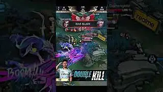 GRAN FINAL M7 | AE 🇮🇩 VS AURORA GAMING PH 🇨🇿 | MATCH 4 | BO 7  #mobilelegends #mlbb #m7gameplay #m7