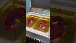 🔥【Steak Vacuum Skin Packaging Machine】Industrial-Grade Freshness Lock, Precision Meets Efficiency!