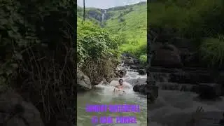 ADAI WATERFALL