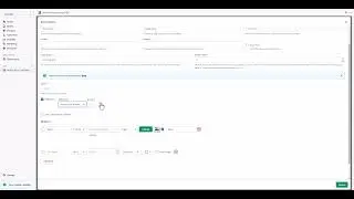 Option Price Calculator - Swatch