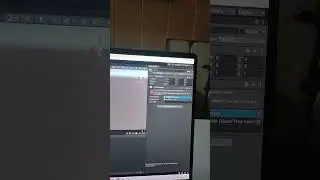 create a menu in unity