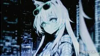 Sineko - Winter Dream