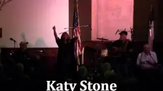 WDVR Lets the DJ's Out To Play - Concert Highlights