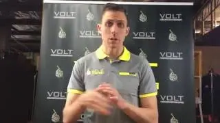 Volt Safety Virtual Rep - Low Voltage Switchboard Rescue Kit