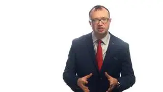 Продажи b2b. Часть 9. Как увеличить сумму контракта. Cross sell в продажах b2b