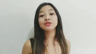 Ag&ecirc;ncia Five Casting
