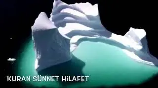Hani kadere iman ?!? Ebu Ubeyde