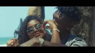 Ngiah Tax Olo Fotsy - Olo Tiako (Nouveauté Gasy)