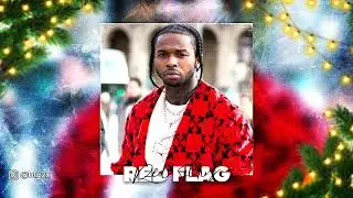 Pop Smoke Type Beat - 
