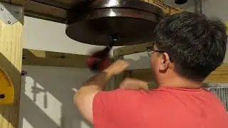 Harder Better Faster Stronger - Daft Punk [Speedbag Cover]