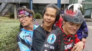 #speedqbaus #speedsoftaustralia vlog #1 2021