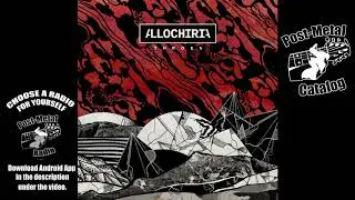 Allochiria 
